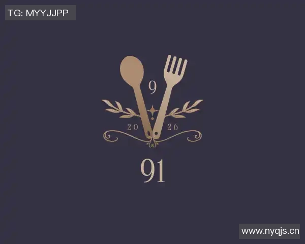 午夜av麻豆片-午夜A世界,麻豆背后的光影故事